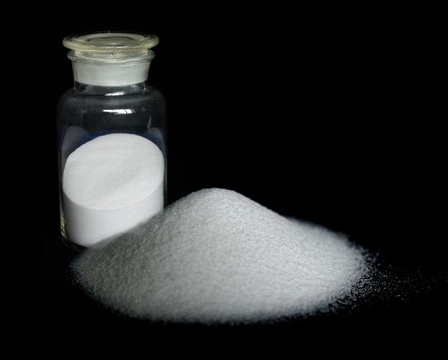 Китай Белые продукты кварца особой чистоты/кварцевый песок для тигля кварца поставщик